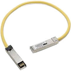 CAB-SFP-50CM-RF - Cisco 50cm SFP Interconnect Cable
