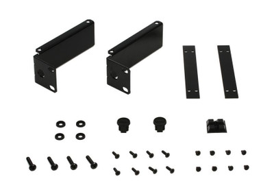 RCKMNT-1RU-2KX-RF - Cisco Rack-Mount Kit For Catalyst 19-Inch 2960-X / 2960-Xr Series