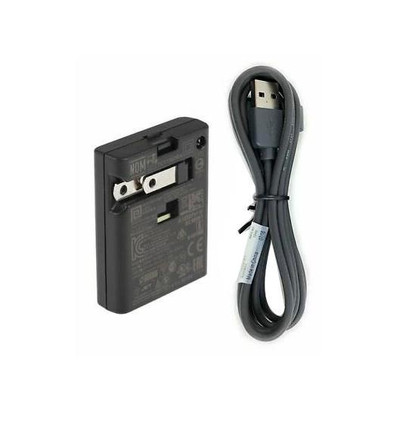 CP-PWR-8821-JP-RF - Cisco Wireless IP Phone 8821 Power Supply Japan