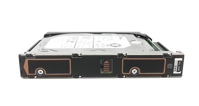 400-BJKT - Dell 16TB SAS 12Gb 7200RPM 3.5" Hot-Plug HDD