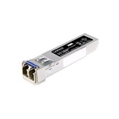 MFEFX1 - Cisco 100Base-FX Multi-mode 2km 1310nm LC SFP Transceiver