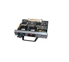 PA-F/FD-MM-RF - Cisco 1 Port FDDI Multimode Fiber Port Adapter