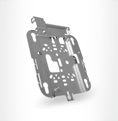 AIR-AP-BRACKET-7 - Cisco Wireless Access Point Mounting Bracket