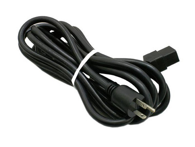 Cisco 14Ft 250V Ac Power Cord Cable for Servers - 72-0870-01-RF