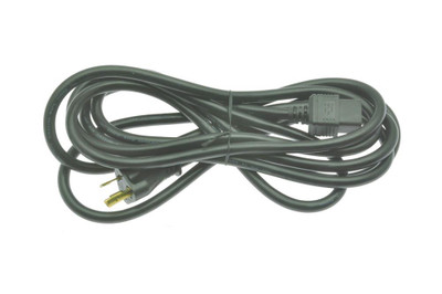 72-1411-01-RF - Cisco 12ft 250V 16A C19 L6-20P Power Cord