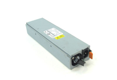 Cisco Redundant Power Supply and Five Fans for Data Centers - Compatible with Cisco servers - RED-PWR-FAN-674