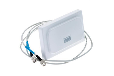 Cisco 5 Ghz 4.5Dbi Diversity Omni Antenna with RP-TNC Connector for Wireless Networking