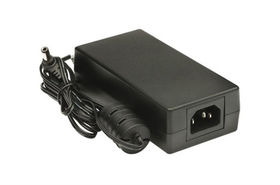 AIR-PWR-1000-RF - Cisco 1000W AC Power Supply