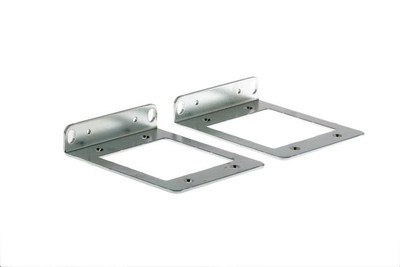 Cisco 3825 Series 19-Inch Rack-Mount Kit for ACS-3825RM-19-RF Servers