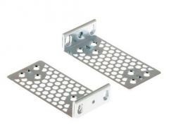 C3850-RACK-KIT-RF - Cisco 19-Inch Rack Mount Kit