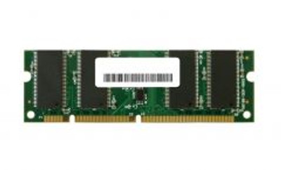 MEM-224-1X32F-TP - Cisco 32Mb Flash Memory For Vg224