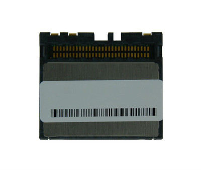 MEM1700-8U16MFC-TP - Cisco 16MB Mini-Flash Memory Card