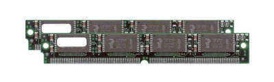 Cisco 16Mb Kit Flash Memory Card for 4500/4500-M/4700 - MEM-4500M-4U16F - Compatible with Cisco 4500 series routers