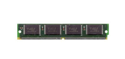 MEM-240-1X16F-APP-RF - Cisco 16MB Flash Memory