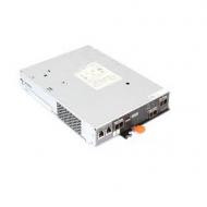 403-BBFF - Dell 4-Port SAS 12Gb/s 8GB Cache Controller Card
