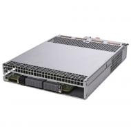 403-BBKM - Dell SAS 12Gb/s 4GB Cache RAID Controller