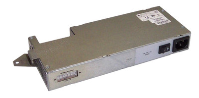 Cisco 125-Watts AC Power Supply for ProLiant DL360p Gen8 Servers Cisco 125-Watts AC Power Supply for ProLiant DL360p Gen8 Servers