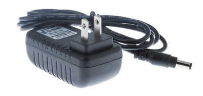 PWR-BEFSR41 - Cisco Ac Power Supply Adapter For Linksys Befsr41