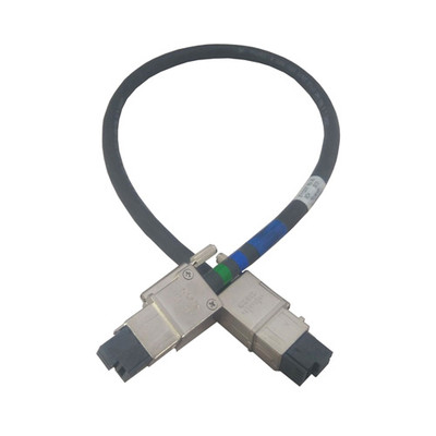 CAB-XPS-150CM - Cisco Catalyst 3560-X Series Expandable Power System (Xps) Xps Cable 150 Cm Spare