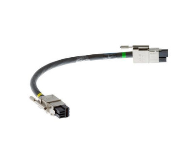 Cisco Catalyst 3560-X Series XPS Cable 150cm Spare - Compatible with XPS for Catalyst 3560-X Servers