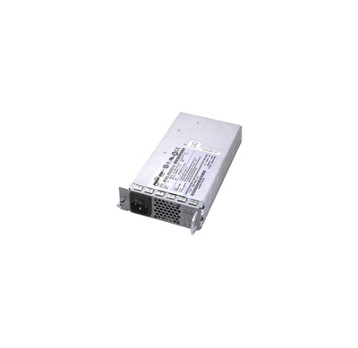 N2K-PAC-200W - Cisco 200W Hot Swap Power Supply for N2000 Series
