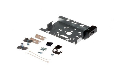 Cisco AIR-AP1242MNTGKIT-RF Access Point Ceiling/Wall Mount Bracket Kit for Ap1242, compatible with Cisco APs, spare part