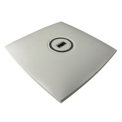 Cisco AIR-AP1131AG-P-K9 802.11Ag AP Integrated Antennas Japan2 Configuration for 1130Ag Series Access Points