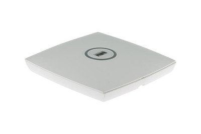 AIR-LAP1131AG-P-K9-RF - Cisco 1130AG Wireless Access Point