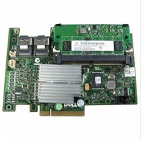 405-11457 - Dell H700 Integrated SAS/SATA RAID Controller