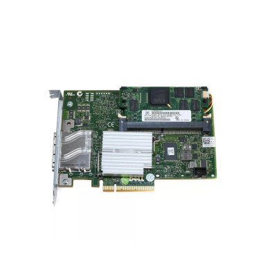 405-11490 - Dell H700 6Gb SAS PCIe 2.0 1GB RAID Controller