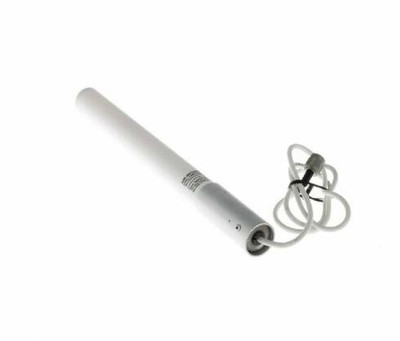 AIR-ANT2506-RF - Cisco 2.4 GHz 5.2 dBi Mast Mount Omni Antenna