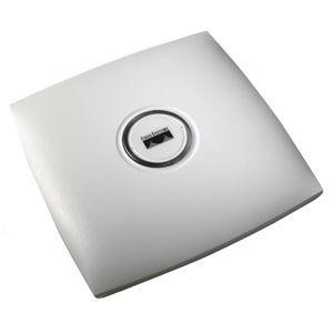 AIR-AP1131AG-E-K9-RF - Cisco 802.11a/g Dual Radio ETSI Wireless Access Point