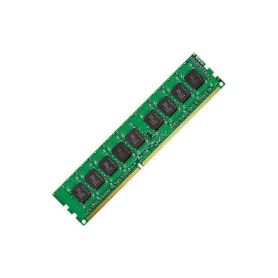 UCS-MKIT-164RX-C - Cisco 32GB Kit (2 x 16GB) PC3-10600 DDR3-1333MHz ECC Registered CL9 240-Pin DIMM Dual Rank 1.35V Low Voltage Memory
