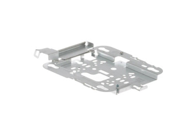 Cisco AIR-AP-BRACKET-2 Mounting Bracket for Wireless Access Point 1040/1140/1260/3500 Series - Server Rack Compatible