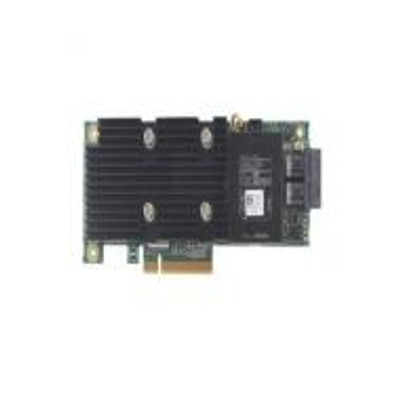 405-AADX - Dell PERC H730 PCIe Adapter SAS SATA Raid Controller with 1GB Cache