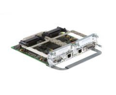 NM-1E-1R-RF - Cisco 1 Ethernet 1 Token Ring 2 WAN Network Module