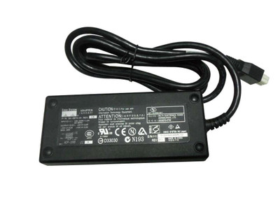 Cisco PWR-1700-WW1-RF 150W AC Power Supply for 1700 Series - Compatible with Cisco 1700 routers