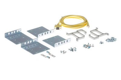 ASR1002-ACS-RF - Cisco 19-inch Rack-mount Kit