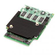 405-AAEE - Dell PERC H730 SAS 12Gb/s PCIe 3.0 x8 RAID Controller