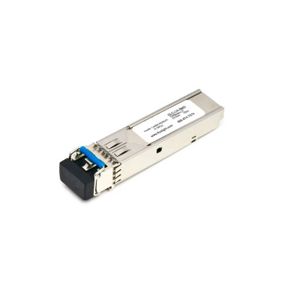 GLC-LH-SMD - Cisco 1Gbps 1000Base-LX/LH 10km SFP Transceiver Module