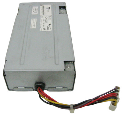 Cisco 2800-Watts Ac Power Supply 341-0043-05-RF for Servers