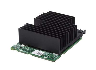 Dell PowerEdge PERC H330 Mini Mono RAID Controller Card for Servers - Clean Versi