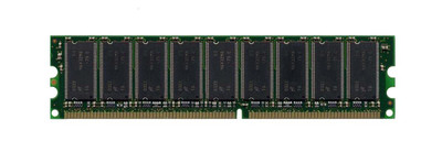 ASA5505-MEM-512 - Cisco 512MB Memory Upgrade
