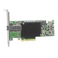 Dell 405-AAGU 12Gb/s Fibre Channel HBA for PowerEdge R430