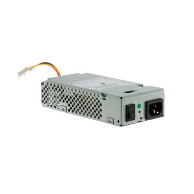 PWR-2500-AC - Cisco 2500 Router AC Power Supply