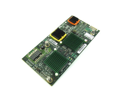 Cisco Emulex Lightpulse 10Gb Ethernet Mezzanine Card for ProLiant DL360p Gen8 servers