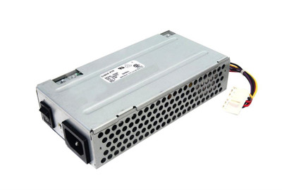 Cisco NFN40-7632E-RF AC Power Supply for Servers - Compatible with ProLiant DL360p Gen8 Servers