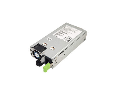 341-0490-02-RF - Cisco 650-Watts Ac Hot-Pluggable Power Supply