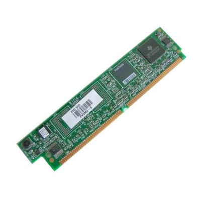 PVDM2-8 - Cisco 8-Channel Packet Voice Fax DSP