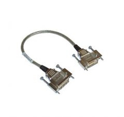 72-4227-01 - Cisco 1M Stackwise Stacking Cable